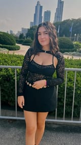 emily1
