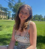 IMG_3556