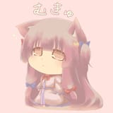 Patchouli-Knowledge-Touhou-Project-Anime-1045535