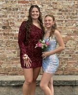 Compress_20250623_011122_2319