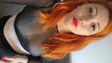 IMG-20230523-WA0033