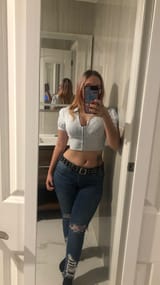 nixyyx_1669943164_highlight17952982394079103 (1)