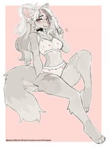 1750634001.rice324_tabbyo_a_92_(d.furaffinity.net)