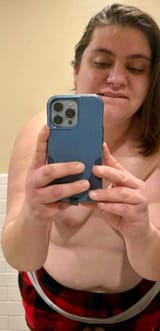 IMG_0840