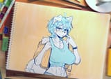 1750634573.rice324_deary_92_(d.furaffinity.net)