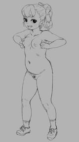 80202434_FANBOX202002_2_by_