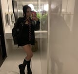 IMG_4197