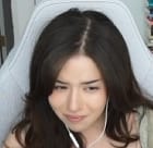 fuckmizkif