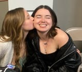 IMG_3563