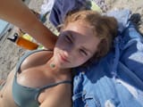 IMG_3085