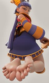 1750657177217988