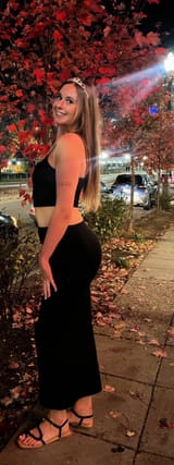 IMG_1674