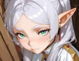 Frieren-1679041838