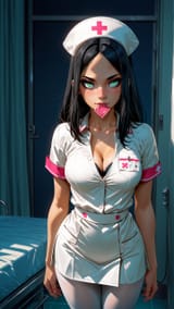 01322-467624343