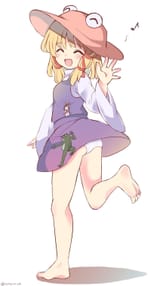 __moriya_suwako_touhou_drawn_by_ramudia_lamyun__sample-ed94f085f872c88c96145de8ab95b6e5