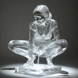 glass2