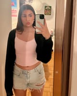 IMG_0312