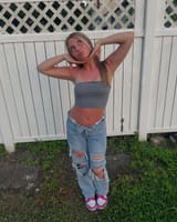 IMG_20250622_231355_140