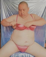20250615_084901 - copia
