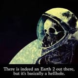 earth2