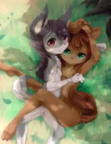1656414_SurgicalArts_pile