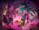 1708246_SurgicalArts_halloweenb
