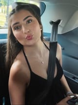 IMG_0315