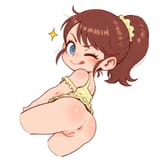 00146-22768404