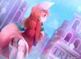 1755001_SurgicalArts_peonxmas