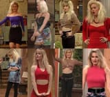 kellyb