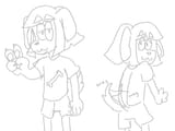 puppysu