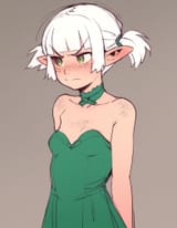 00398-1373145580