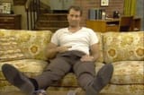 that-moment-when-you-realize-youre-al-bundys-age-and-you-v0-yjyyvjohcq8e1