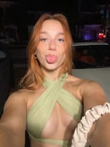 IMG_9372