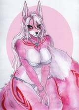 1750617273.lirietrai_скан_20250622__3__92_(d.furaffinity.net)
