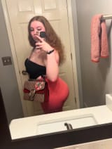 anonyviewer.com_Instagram__3660815698239977636