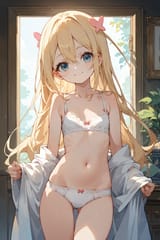 124250237_p5