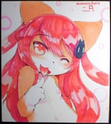 1774258_SurgicalArts_kimg0155a