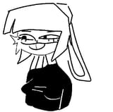 1vab628c5c14a