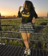 IMG_3565