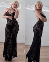hyoon