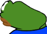 GqW_zMJXYAASeRX