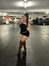anonyviewer.com_Instagram__3656600938799581094