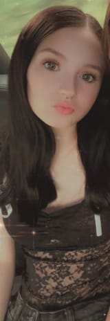 9053045519