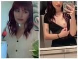 20250518_210425-COLLAGE