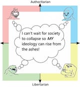 f77c6a00e80987971652685ddeb404b4