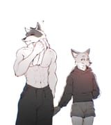 b80e01bd90750ab7033d1bef33f8684c