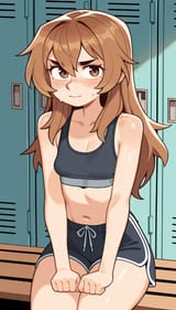 ComfyUI_0019