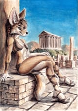 1750622204.syntech_pic_278_remains_of_ancient_civilisation_2025_92_(d.furaffinity.net)