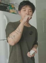 643785860